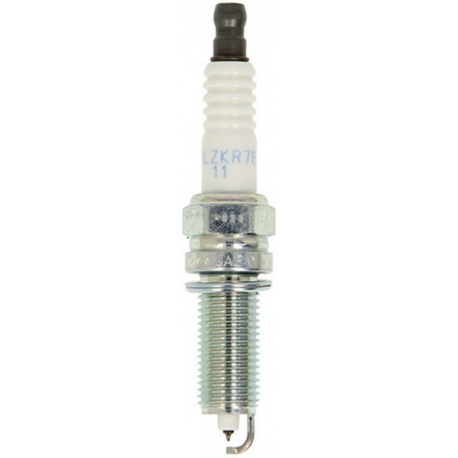 NGK 9723 SILZKR7B11 Laser Iridium Spark Plugs - Image 3