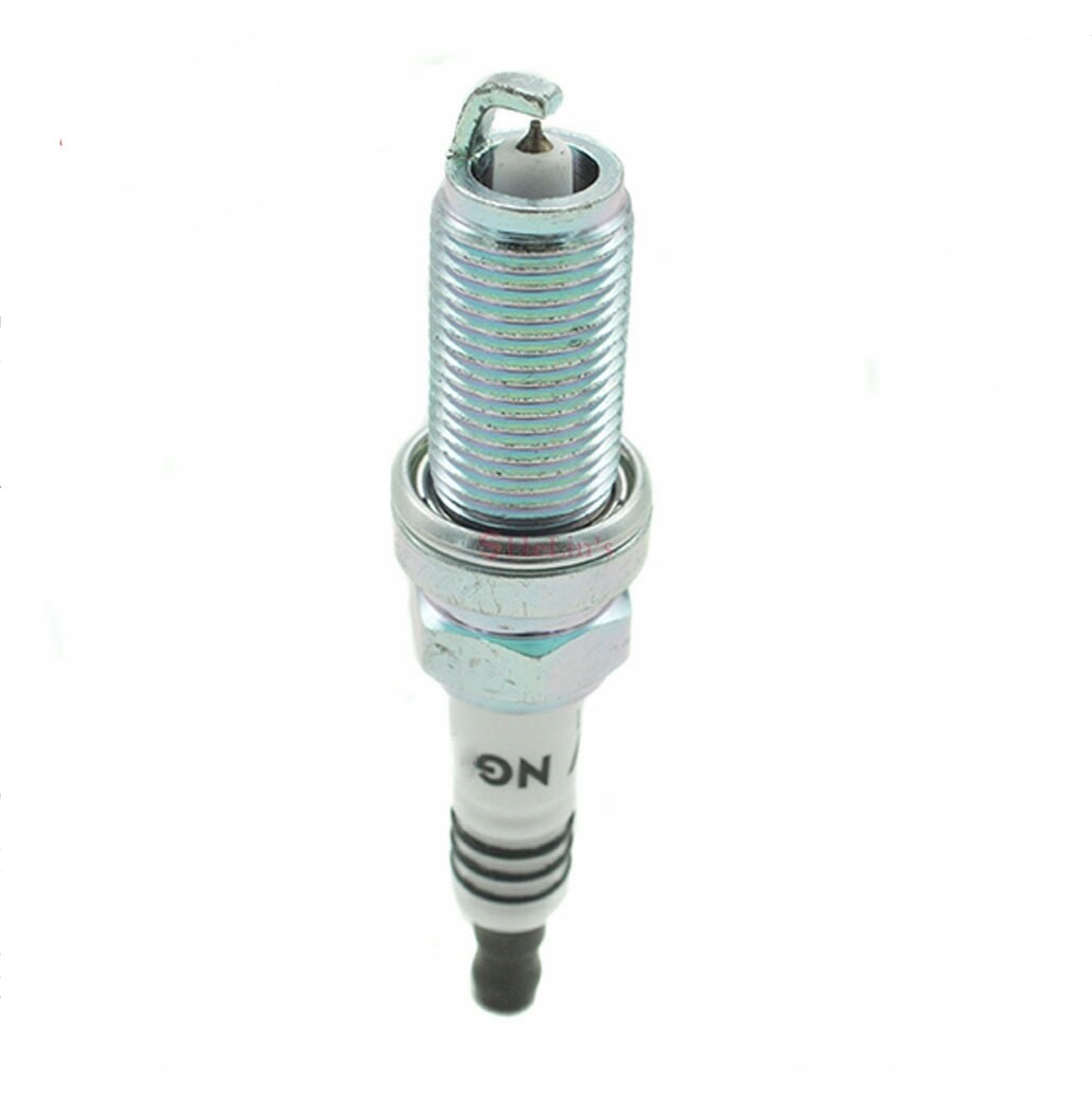 NGK 6619 LFR6AIX-11 Iridium Spark Plugs - Image 3