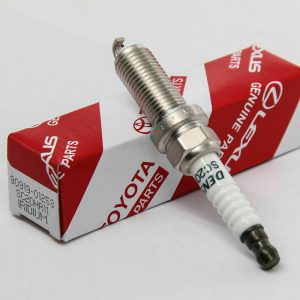 Denso 3444 SC20HR11 Spark Plug