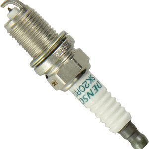 Denso 3297 SK20R11 Iridium Spark Plugs