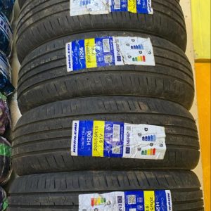 205/55R16 Hbilead Tyre