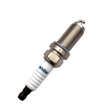 Denso 3417 SK16HR11 Iridium Spark Plugs