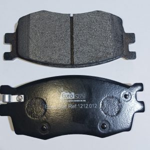 Brake Pad 58101 1GA00 - Front