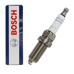 Bosch FR8ME 0242229630 Spark Plug