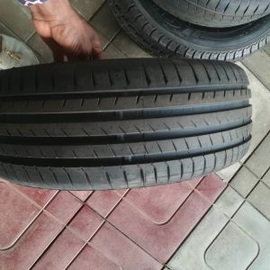 205/55R16 Linglong Tyre