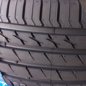 235/65R17 Sailun Tyre