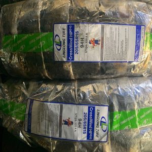 205/65R15 Linglong Tyre