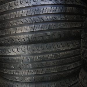 235/70R16 Haida Tyre