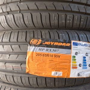 205/65R16 Joyroad Tyre