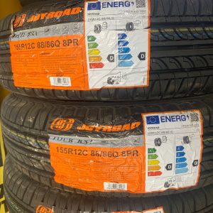 155R12C Joyroad Tyre