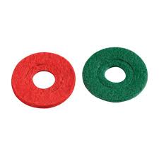 Anti Corrosion Washers for Battery Terminals