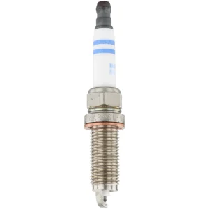 Bosch VAR6SIP 8502 EVO Double Iridium Spark Plug