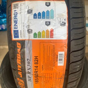 185/60R14 Joyroad Tyre