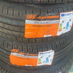 185/60R15 Joyroad Tyre