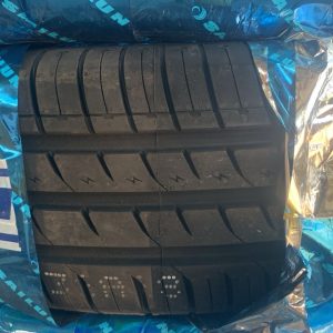 195/70R14 Sailun Tyre