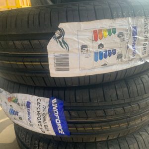 175/65R14 Windforce Tyre