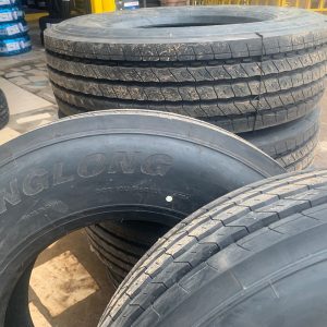 225/75R17.5 Linglong Tyre