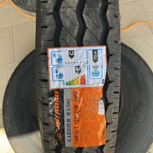 7.50R16 Joyroad Tyre