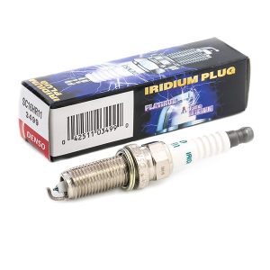 Denso 3499 SC16HR11 Iridium Long Life Spark Plug