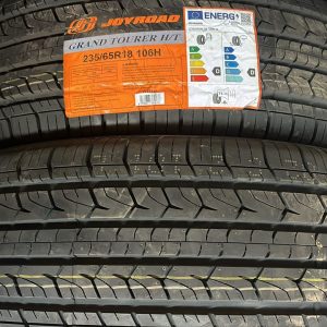 235/65R18 Joyroad Tyre
