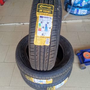 185/60R15 Duraman Tyre