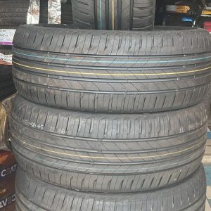 225/45R18 Bridgestone Tyre